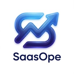 SaaSOPE